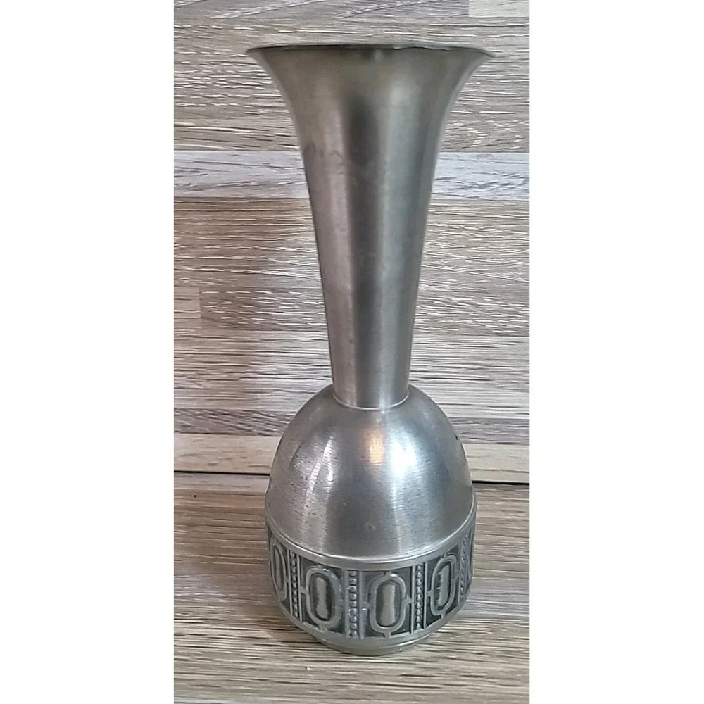 Norwegian Selandia Pewter 5.5